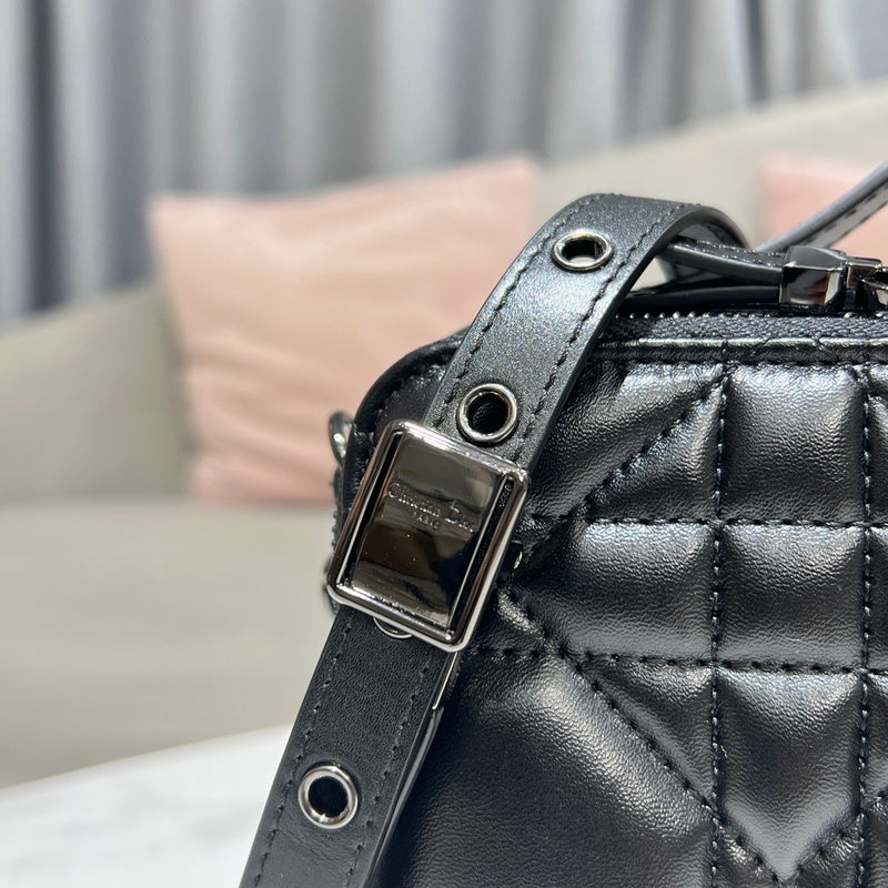 COZY - DOR Bags - 053