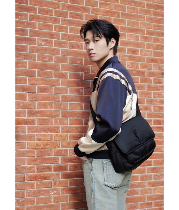 Cozy Bags - YLS Bags - 047