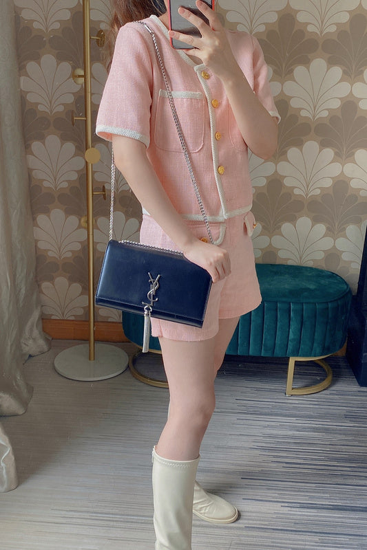 COZY BAGS - YLS Bags - 1228