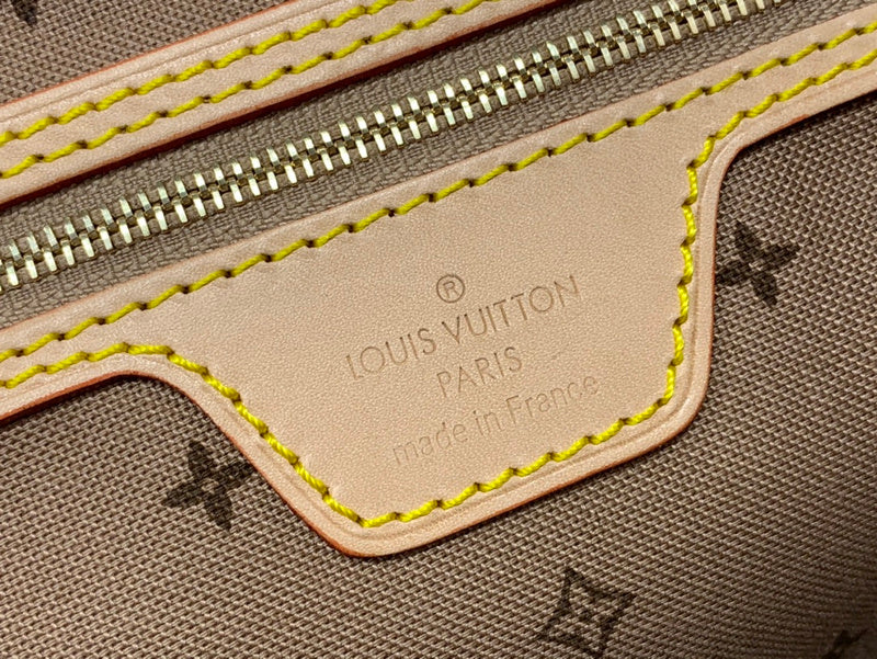 JB - LOV Lady Bags - 357
