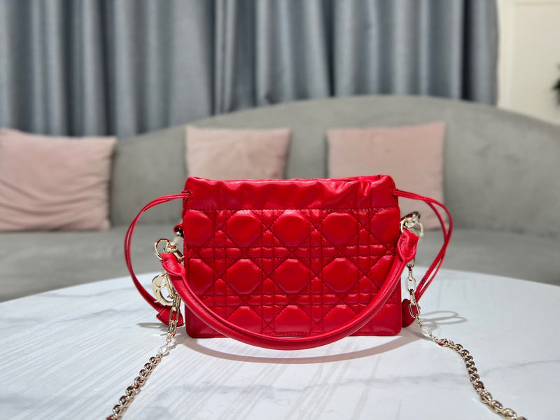 COZY - DOR Lady Bags - 047