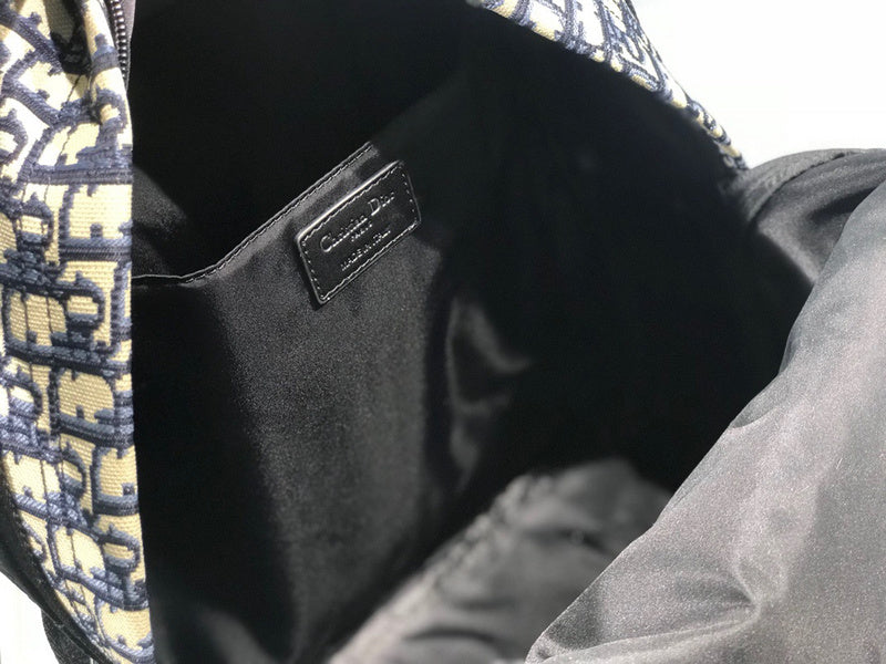 COZY BAGS - DOR Men Bags - 111