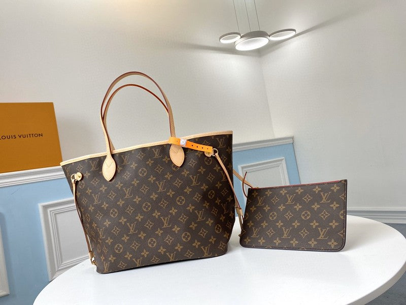 COZY - LV Bags - 4458