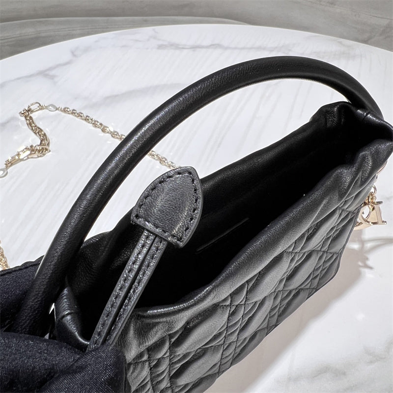 COZY BAGS - DOR Bags - 207