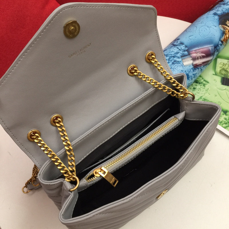 COZY - YLS Bags - 033