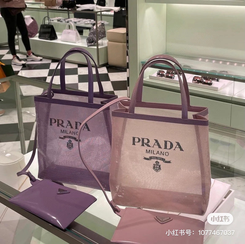 COZY BAGS - PD Bags - 619