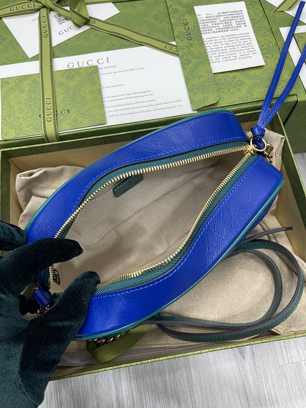 COZY BAGS - GUKI Women Bags - 831