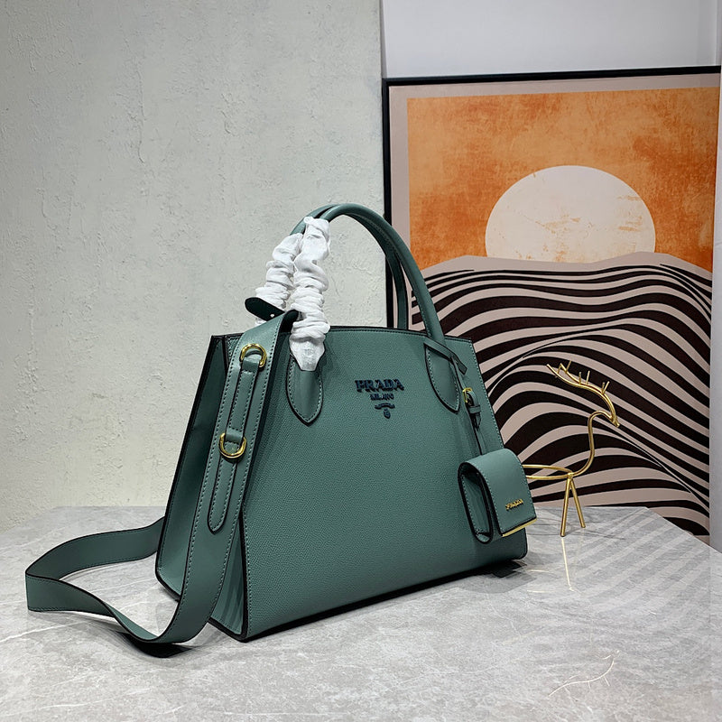 COZY BAGS - PD Bags - 886