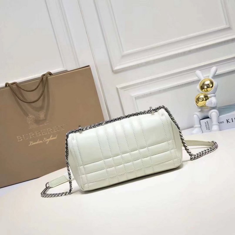 COZY BAGS - BOR Bags - 029