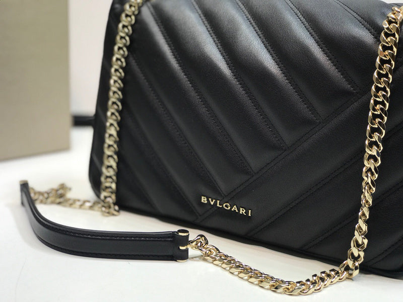 JB - BGL Lady Bags - 219