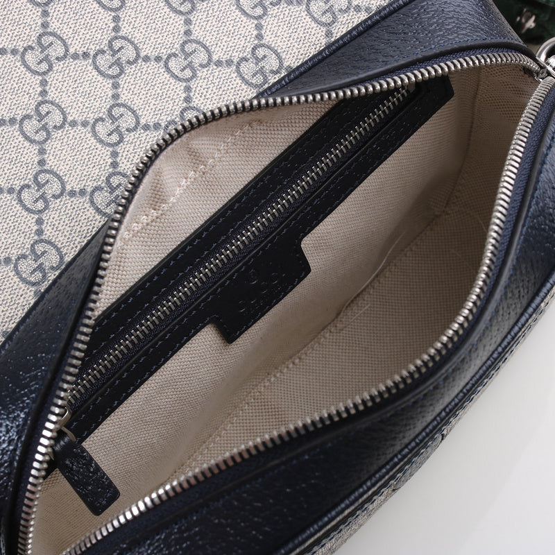 COZY BAGS - GUKI Women Bags - 951