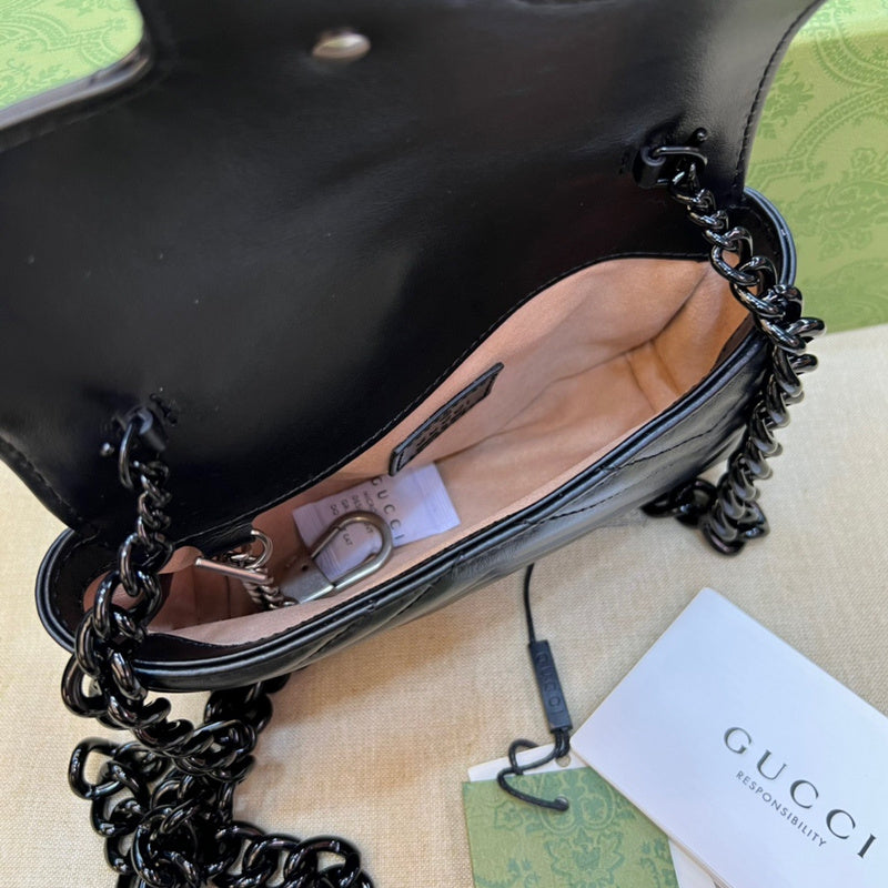 COZY BAGS - GUKI Women Bags - 1088