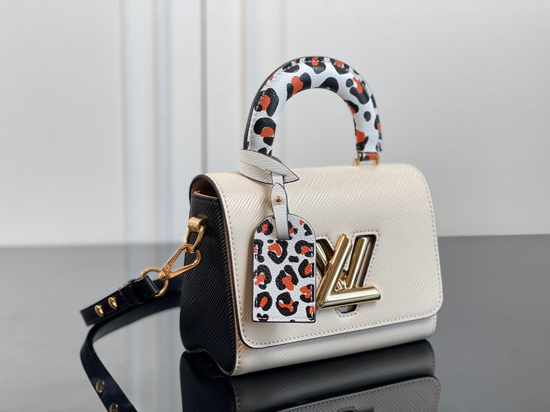 COZY - LV Bags - 967