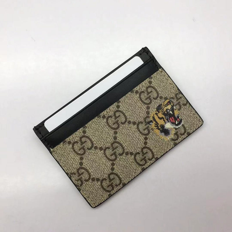 JB - Guki Card Case - 113