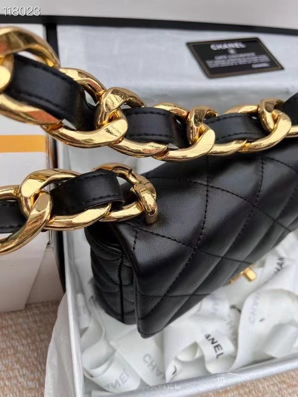 COZY BAGS - CHL Lady Bags - 245