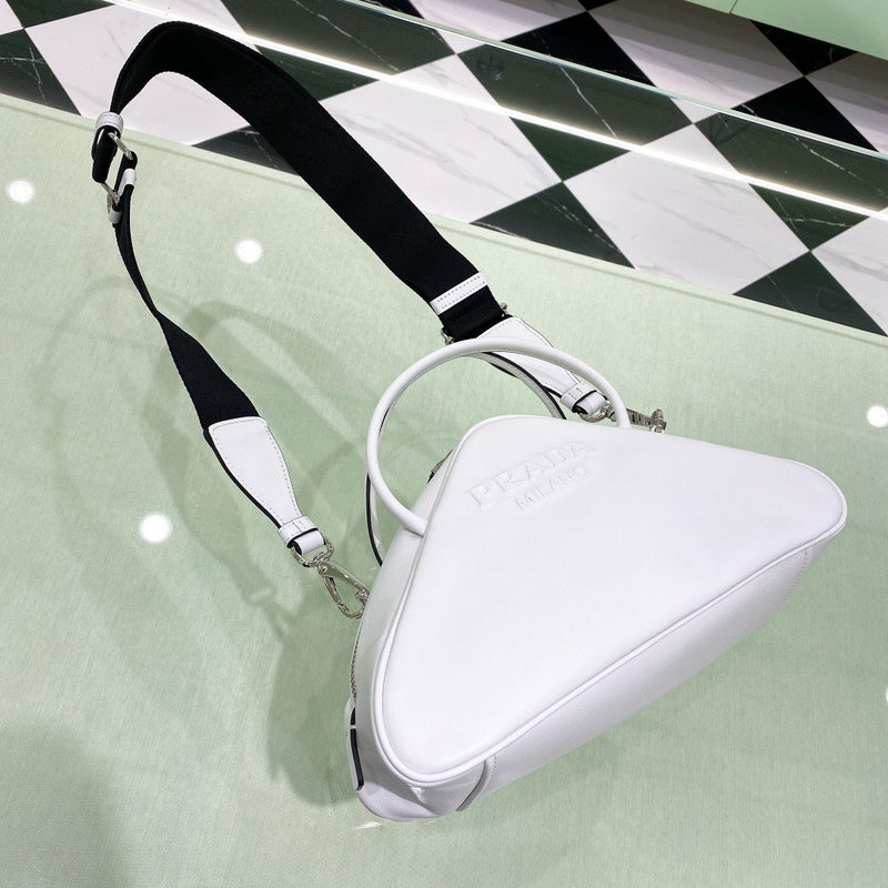 JB - PD Lady Bags - 264