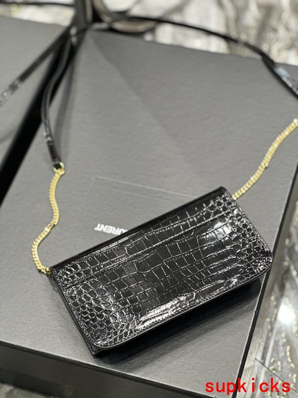 COZY BAGS - Mix Wallets - 488