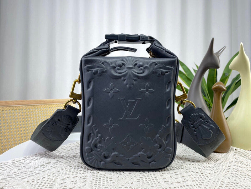 JB - LOV Lady Bags - 133