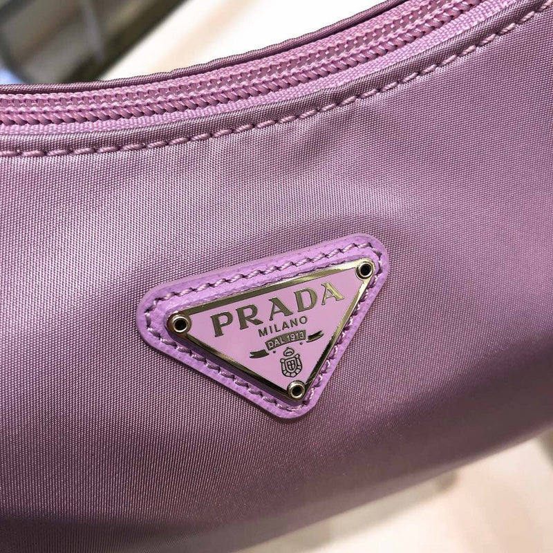 JB - PD Lady Bags - 408