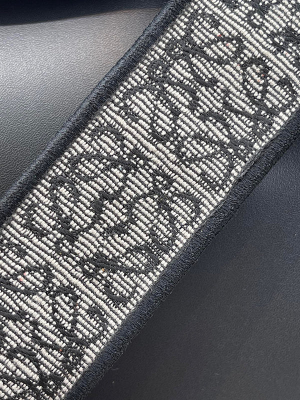 JB - LWO Lady Bags - 071