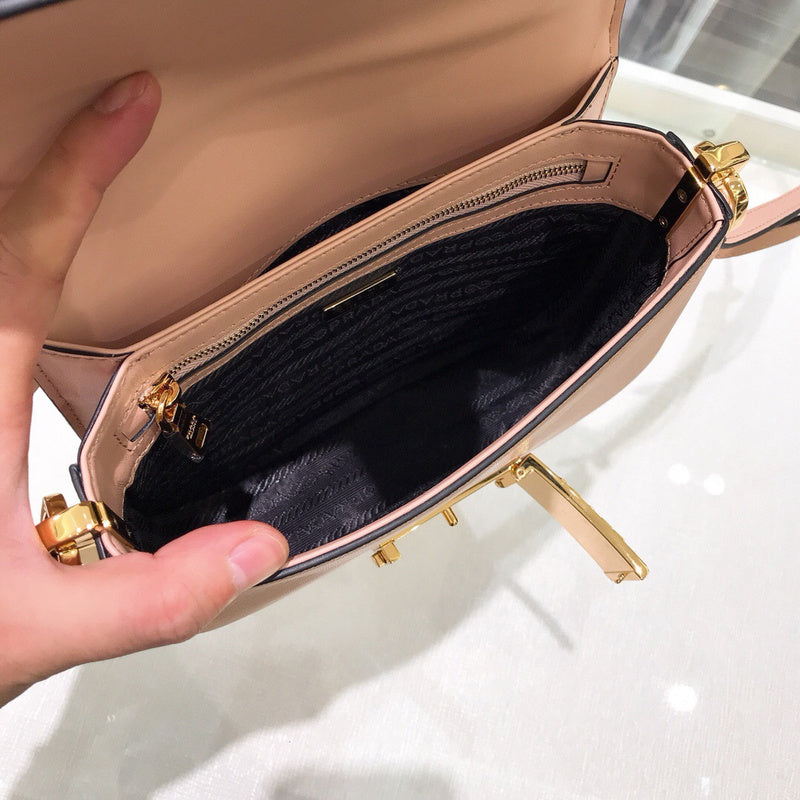 COZY - PD Lady Bags - 545