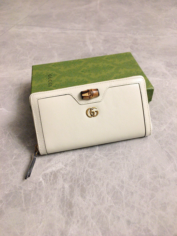 COZY BAGS - Guki Wallet - 240