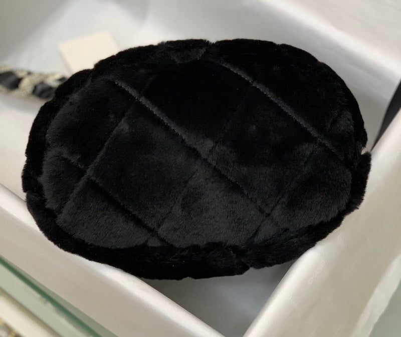 COZY BAGS - CHL Lady Bags - 451
