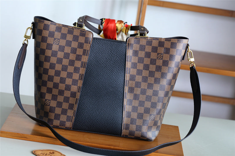COZY - LOV Lady Bags - 1720