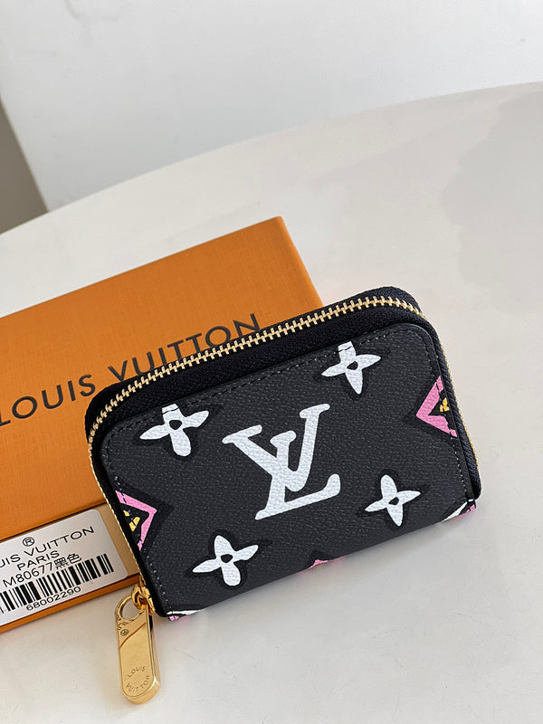 COZY - LV Bags - 2757
