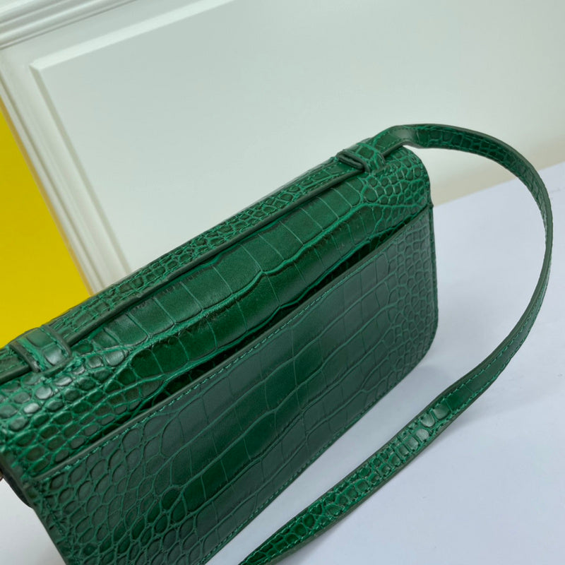 COZY - BG Bags - 331