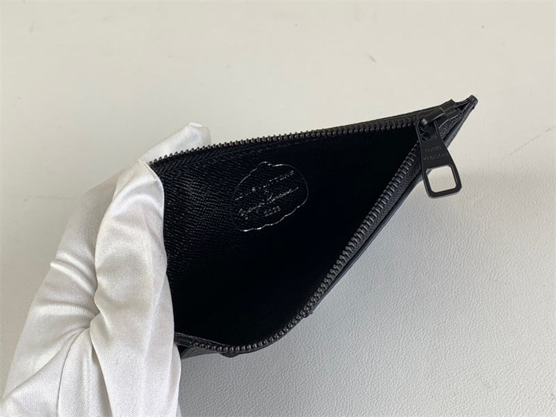 COZY BAGS - LOV Bags - 939