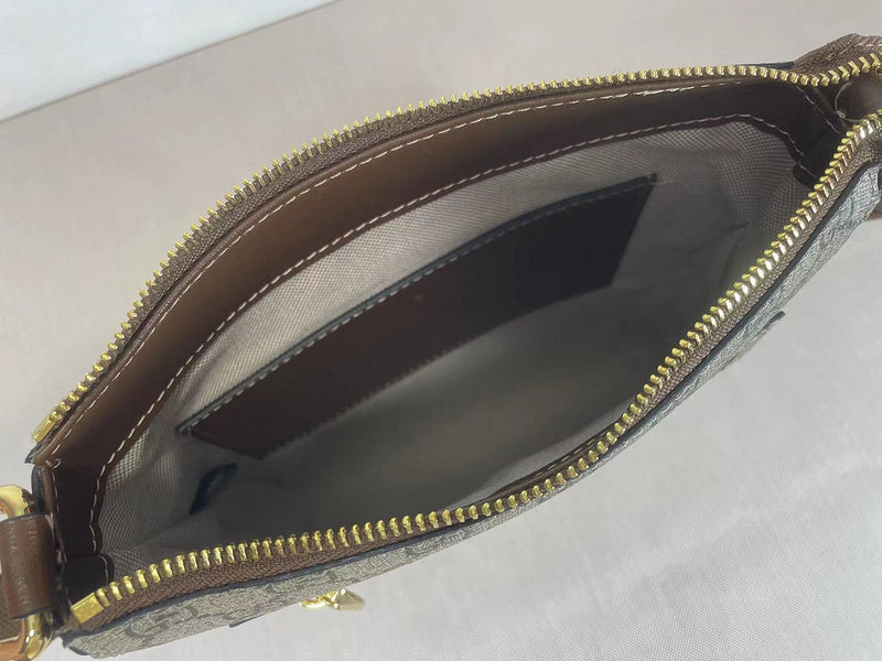 COZY BAGS - GUKI Bags - 036
