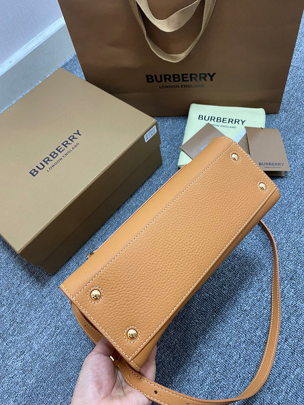 COZY - BOR Bags - 484