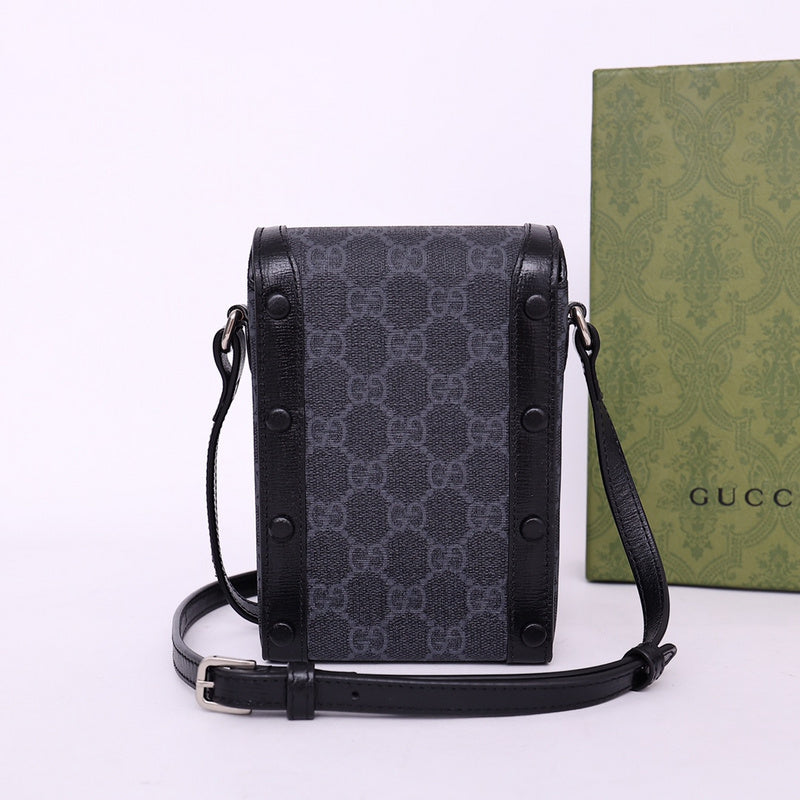 COZY BAGS - GUKI Women Bags - 728