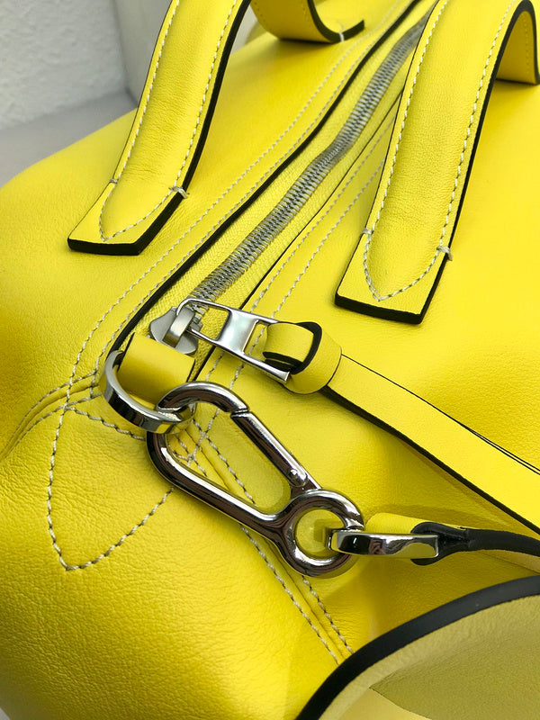 JB - LWO Lady Bags - 076