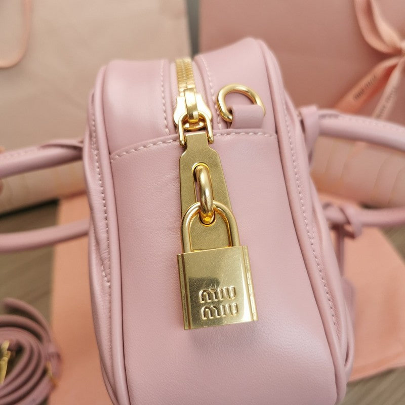 COZY BAGS - MMU Bags - 084