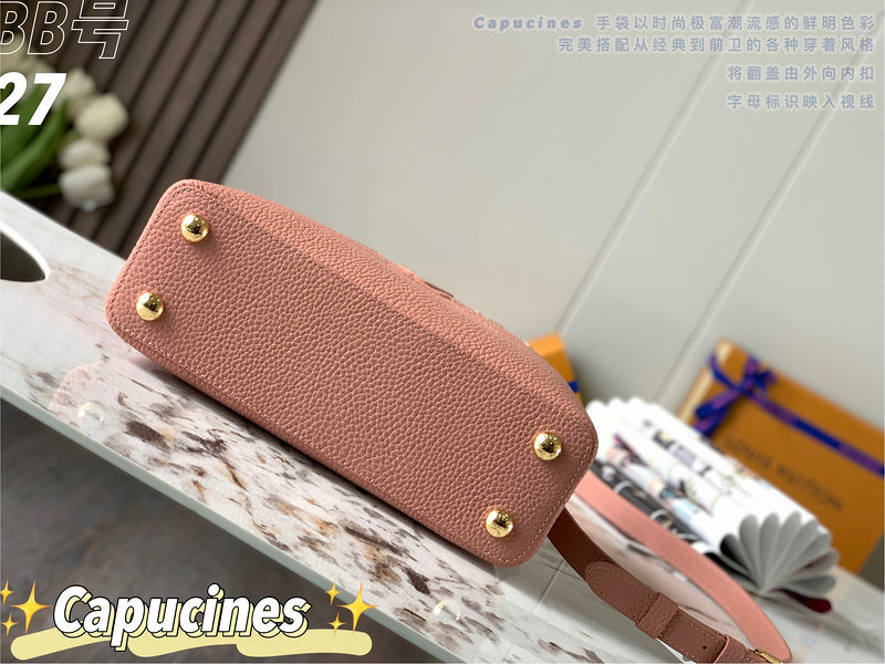 COZY - LOV Lady Bags - 734