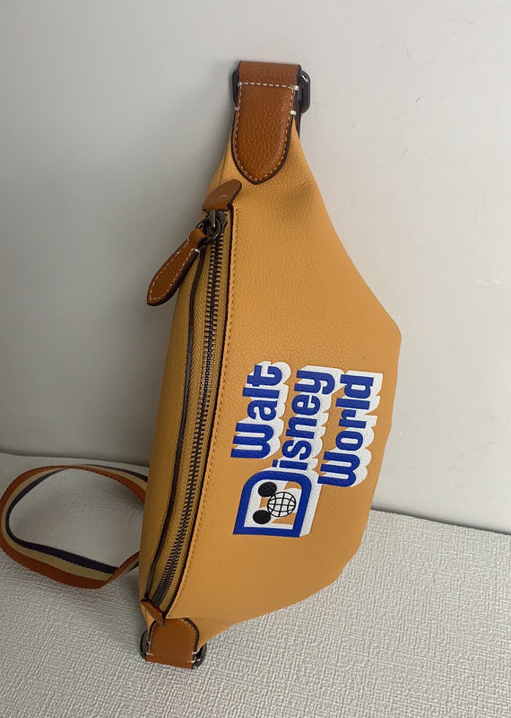 COZY - CAH Bags - 506