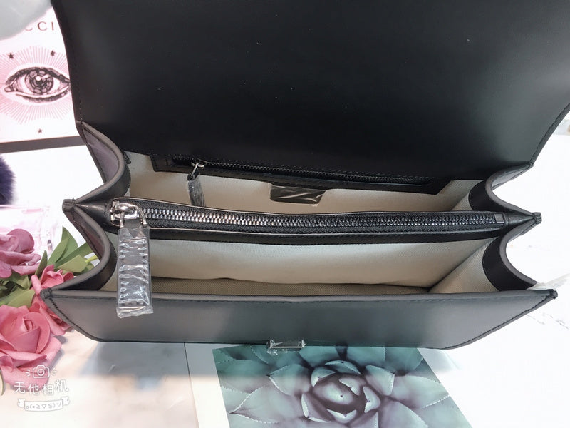 COZY BAGS - GUKI Bags - 050