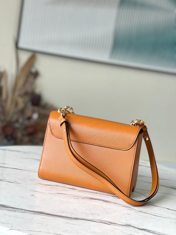 COZY BAGS - LOV Bags - 1767