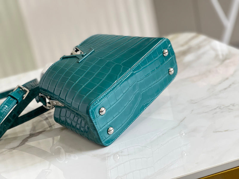 COZY - LV Bags - 2379