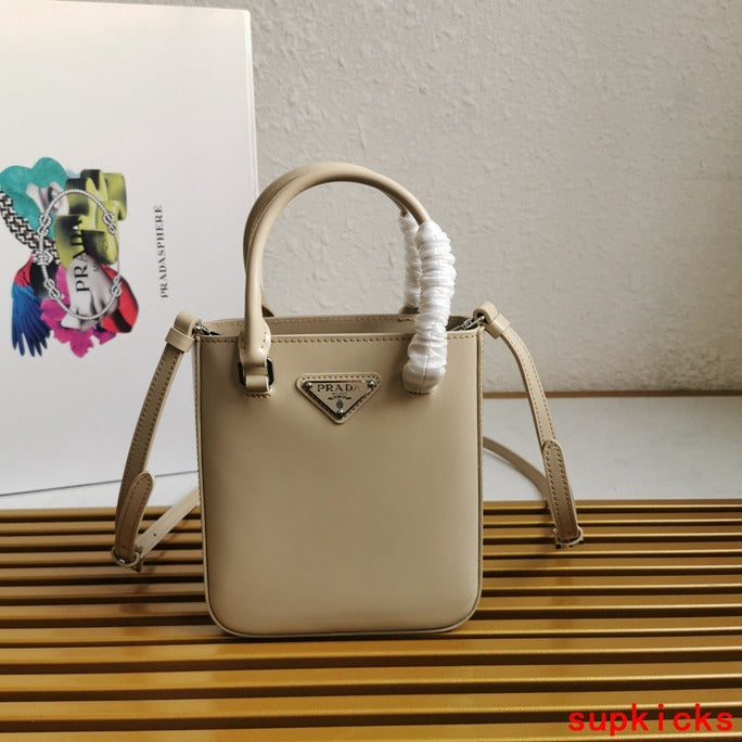 COZY BAGS - PD Women Bags - 119