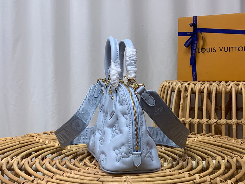 COZY - LOV Lady Bags - 580