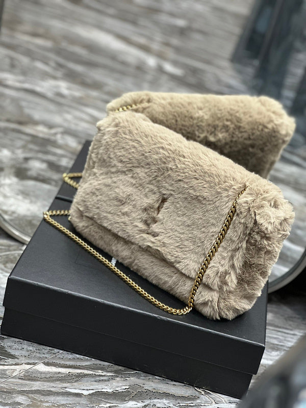 COZY BAGS - YLS Bags - 1732