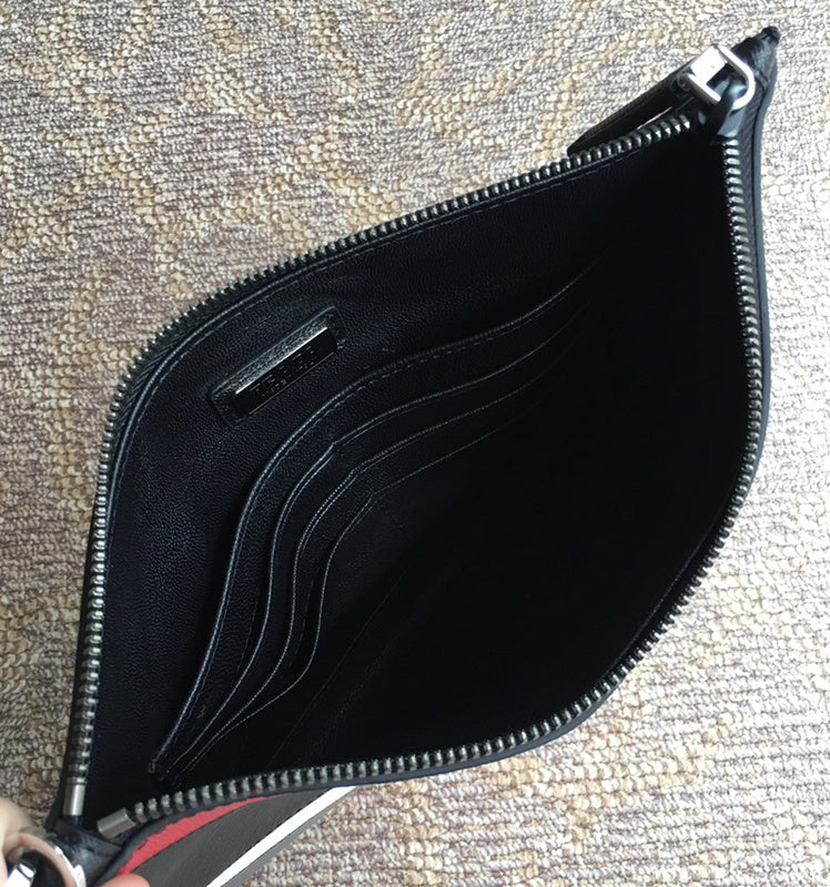 COZY BAGS - PD Bags - 1127