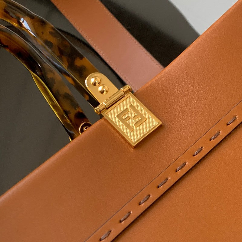 COZY - FDE Bags - 056