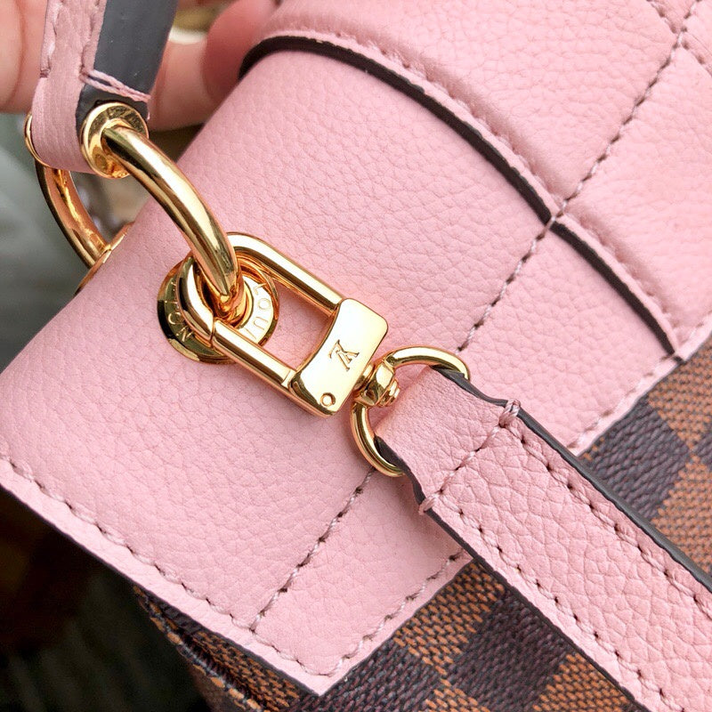 COZY BAGS - LOV Bags - 5444