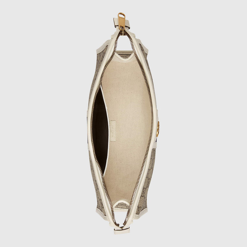 COZY BAGS - GUKI Women Bags - 1328