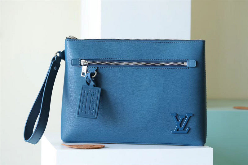 COZY BAGS - LOV Handbags - 072