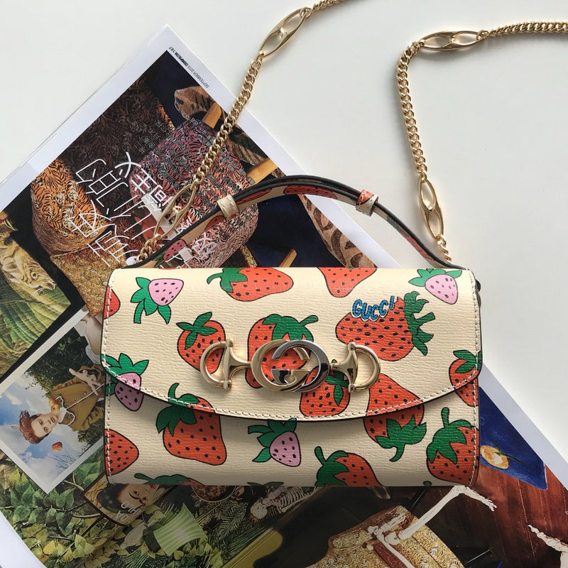 COZY BAGS - GUKI Women Bags - 794